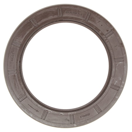 Mahle Engine Crankshaft Seal, 68022 68022