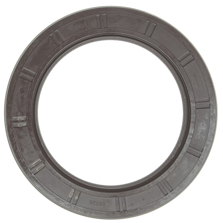 Mahle Engine Crankshaft Seal, 68026 68026