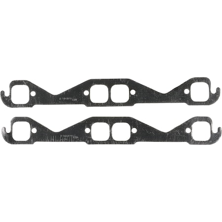Mahle Exhaust Manifold Gasket Set, 95094SG 95094SG