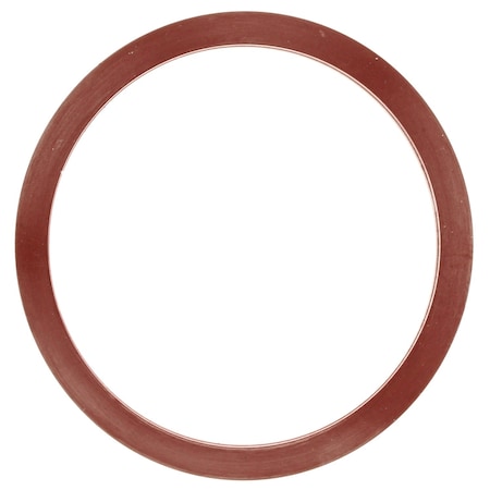 Mahle Engine Oil Cooler Seal, B31615 B31615