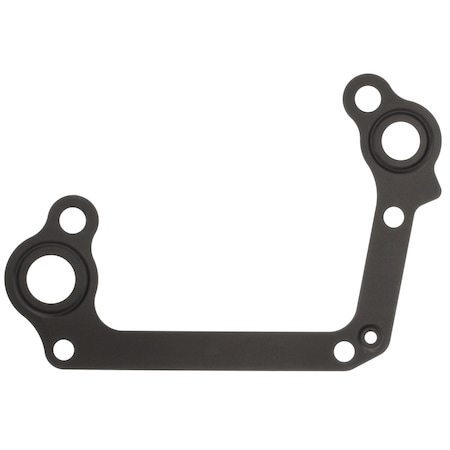 Mahle Engine Oil Pump Gasket, B31658 B31658