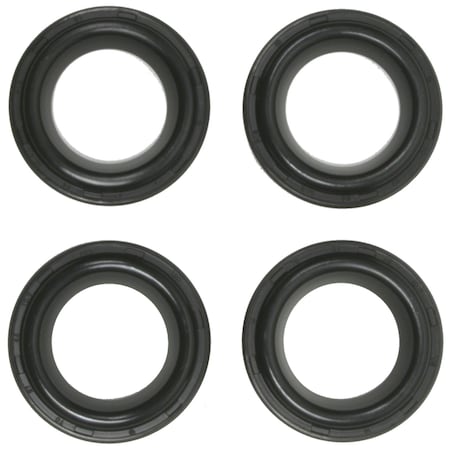 Mahle Spark Plug Tube Seal Set, B31733 B31733