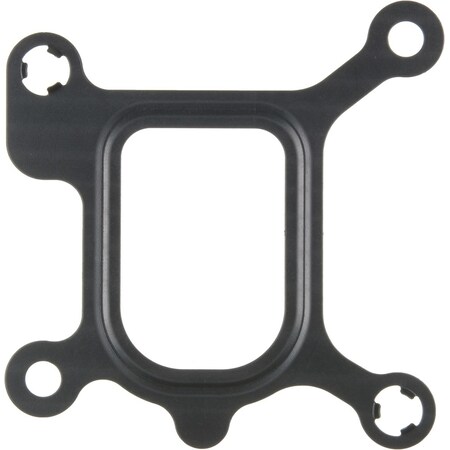 Mahle Engine Coolant Thermostat Housing Gasket, B31861 B31861