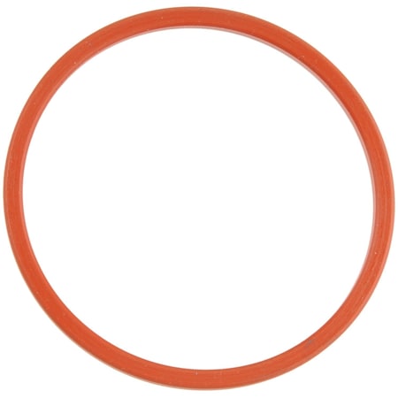 Mahle Engine Oil Cooler Gasket, B32074 B32074