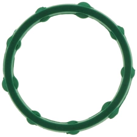 Mahle Engine Oil Cooler Gasket, B32185 B32185