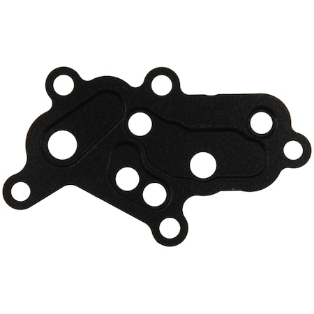 Mahle Engine Oil Pressure Relief Valve Gasket, B32194 B32194