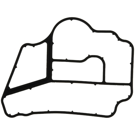 Mahle Engine Timing Belt Component Kit 1989-1992 Mitsubishi Galant 2.0L B32241