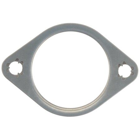 Mahle Exhaust Pipe Flange Gasket, B32255 B32255