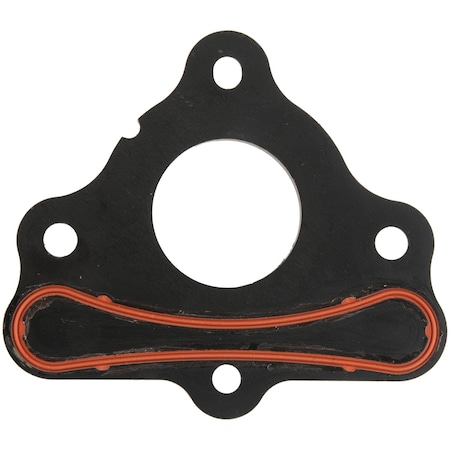 Mahle Engine Camshaft Gasket, B32270 B32270
