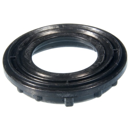Mahle Spark Plug Tube Seal, B32388 B32388