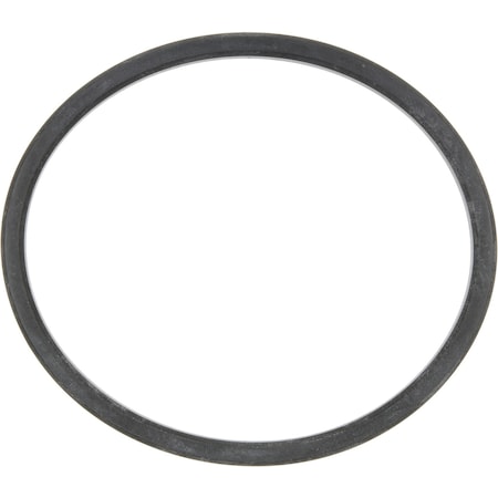 Mahle Engine Oil Cooler Seal, B32450 B32450