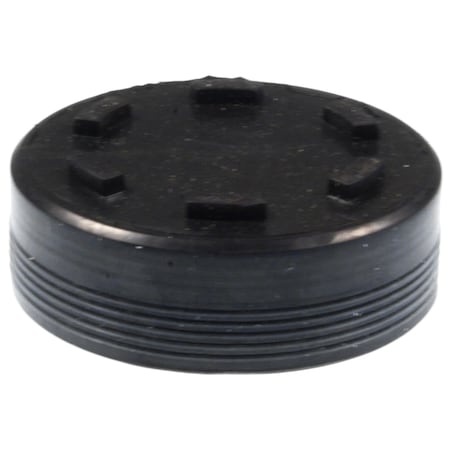 Mahle Engine Camshaft Plug, B32475 B32475