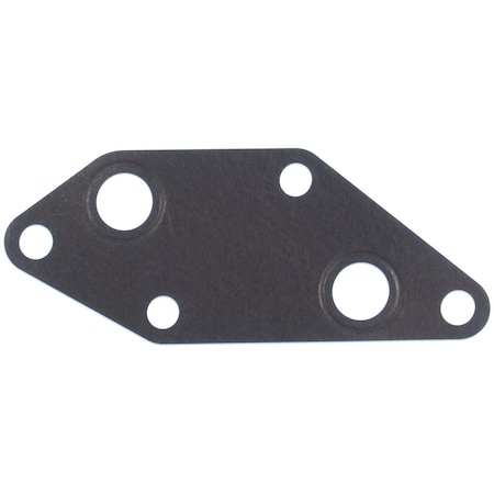 Mahle Engine Oil Cooler Gasket, B32528 B32528