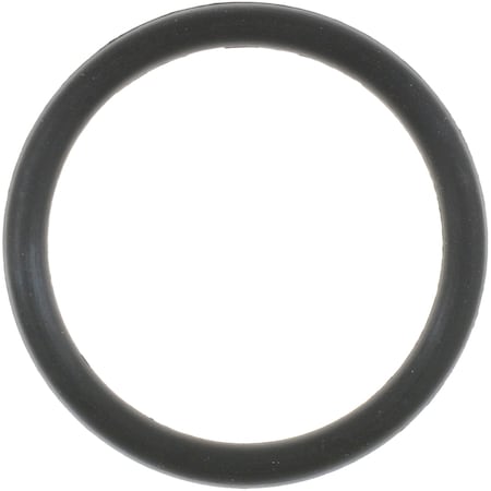 Mahle Distributor O-Ring, B32563 B32563