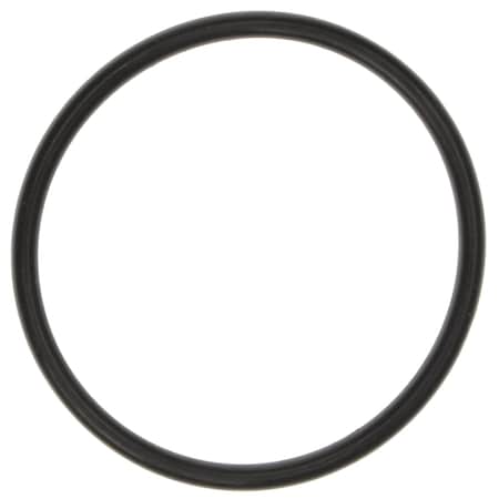 Mahle Engine Water Pump Gasket, B45610 B45610