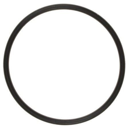 Mahle Engine Coolant Thermostat Gasket, B45661 B45661