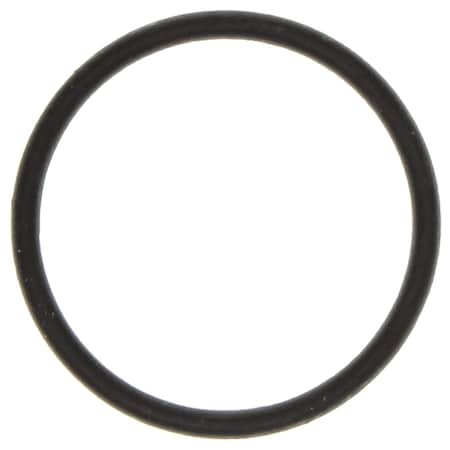 Mahle Engine Oil Pump Pickup Tube O-Ring, B45693 B45693