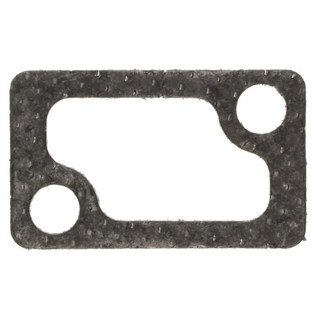 Mahle Carburetor Choke Tube Gasket, B45787 B45787