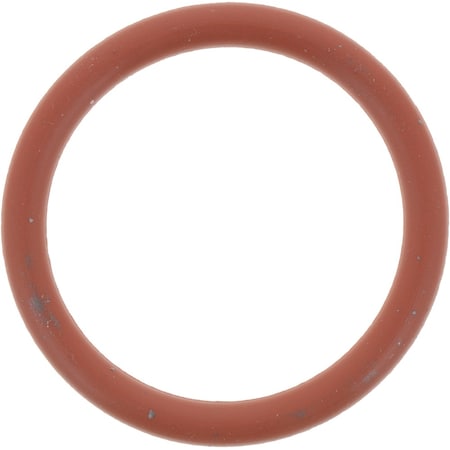Mahle Engine Coolant Pipe O-Ring, B45797 B45797