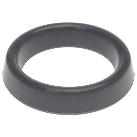 Mahle Spark Plug Tube Seal, B45843 B45843