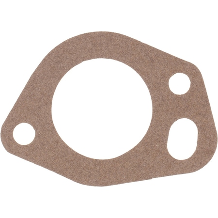 Mahle Engine Coolant Outlet Gasket, C24005 C24005