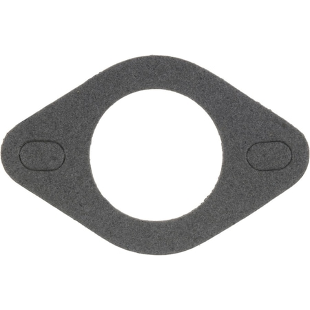 Mahle Engine Coolant Outlet Gasket, C24109 C24109