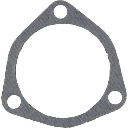Mahle Engine Coolant Outlet Gasket, C24211 C24211