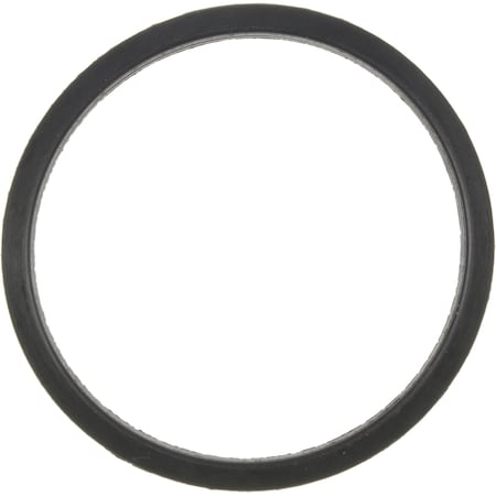 Mahle Engine Coolant Outlet Gasket, C26118 C26118