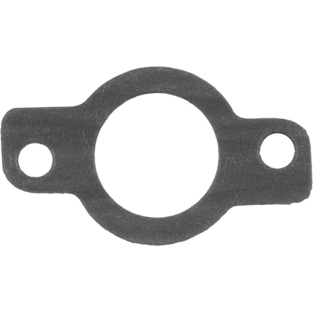 Mahle Engine Coolant Thermostat Housing Gasket, C30632 C30632