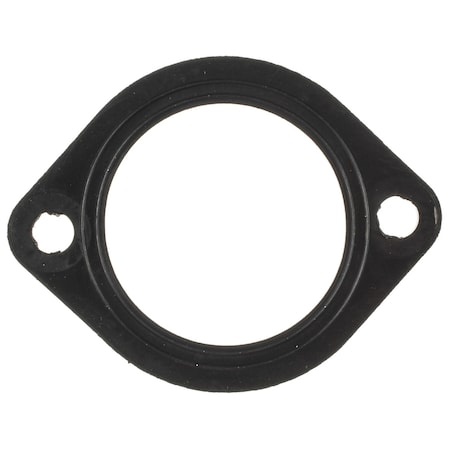 Mahle Engine Coolant Outlet Gasket, C30647 C30647