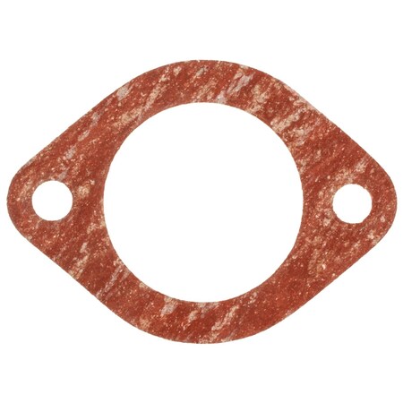 Mahle Engine Coolant Outlet Gasket, C30798 C30798