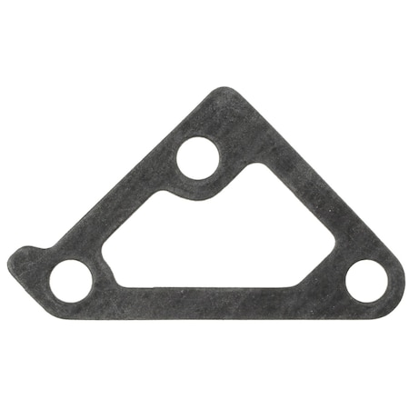 Mahle Engine Coolant Thermostat Housing Gasket, C31012 C31012