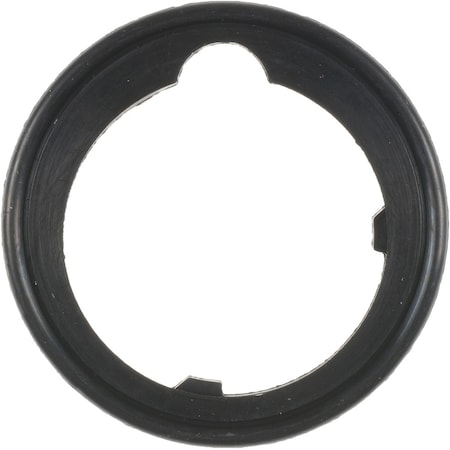 Mahle Engine Coolant Thermostat Housing Gasket, C31051 C31051