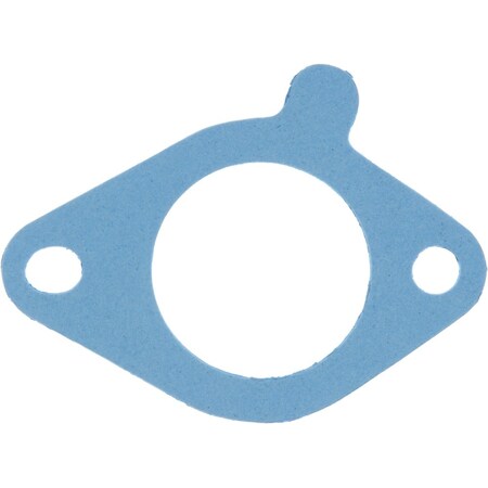 Mahle Engine Coolant Outlet Gasket, C31098 C31098