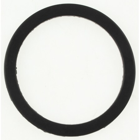 Mahle Engine Coolant Thermostat Housing Gasket, C31156 C31156