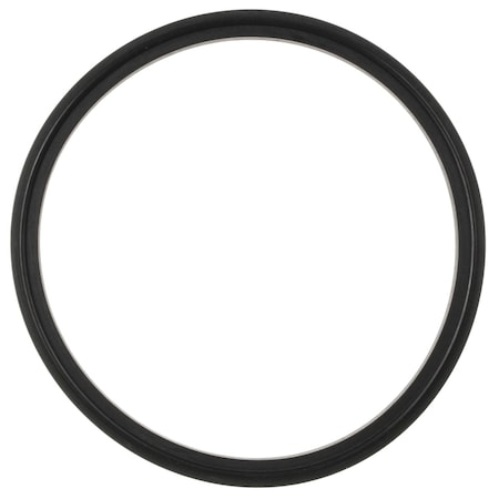 Mahle Engine Coolant Thermostat Housing O-Ring, C31200 C31200