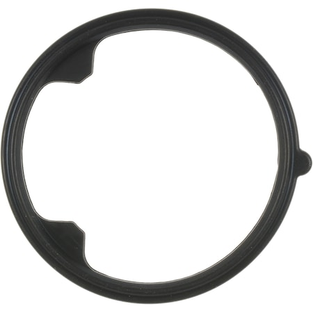 Mahle Engine Coolant Thermostat Gasket, C31207 C31207