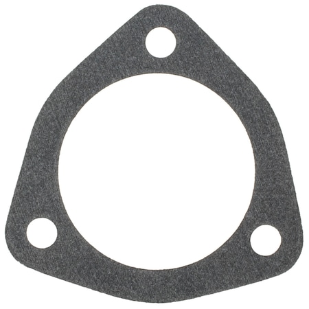 Mahle Engine Coolant Thermostat Housing Gasket, C31225 C31225