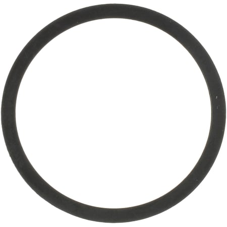 Mahle Engine Coolant Thermostat Housing Gasket, C31227 C31227