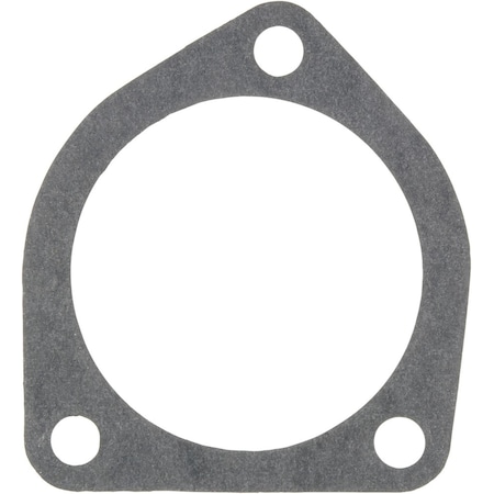 Mahle Engine Coolant Thermostat Housing Gasket, C31233 C31233