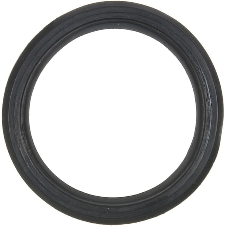 Mahle Engine Coolant Thermostat Seal, C31301 C31301