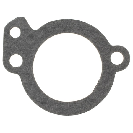 Mahle Engine Coolant Thermostat Housing Gasket, 1992-1995 Honda Civic, C31391 C31391