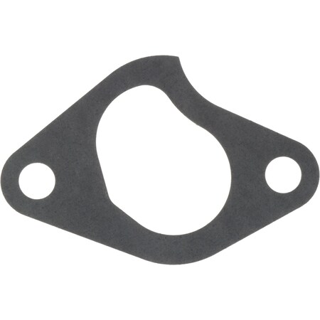 Mahle Engine Coolant Outlet Gasket, C31397 C31397