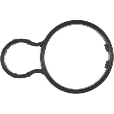 Mahle Engine Coolant Thermostat Gasket, C31640 C31640