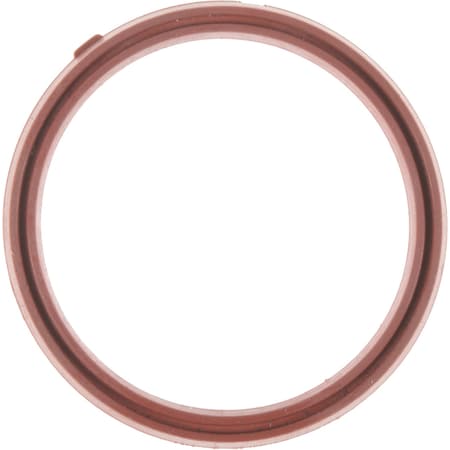 Mahle Engine Coolant Thermostat Gasket, C31646 C31646