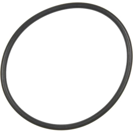 Mahle Engine Coolant Thermostat Housing O-Ring, C31652 C31652