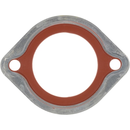 Mahle Engine Coolant Outlet Gasket, C31663 C31663
