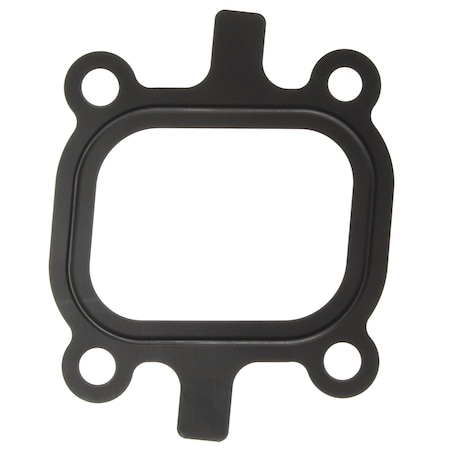 Mahle Engine Coolant Outlet Gasket, C31679 C31679