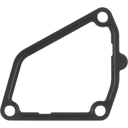 Mahle Engine Coolant Thermostat Housing Gasket, C31681 C31681