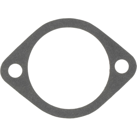 Mahle Engine Coolant Thermostat Housing Gasket, C31730 C31730